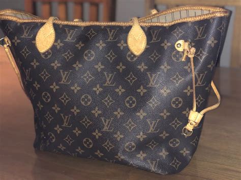 lv brand full form|Lv brand full name.